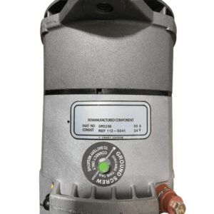 ALTERNADOR 24V. D6C D7G D6H/950F 5S9088-7254N=1693345