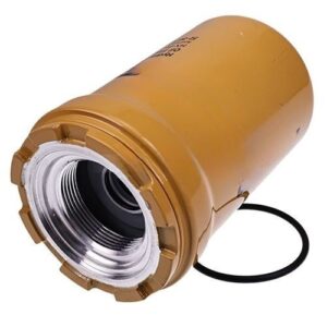 FILTRO PILOTO HIDRAULICO -320 323 - CEP