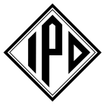 Logo Alianza 04