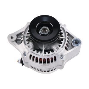 ALTERNADOR 12192N 12V90A. MOTOR 3054