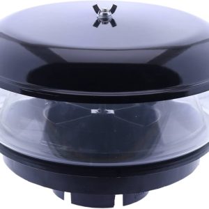 COLECTOR (4M0310)