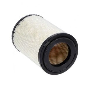 FILTRO AIRE PRIMAR P536457 320C 323D