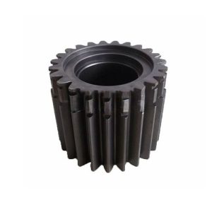 GEAR SUN (23 TEETH)