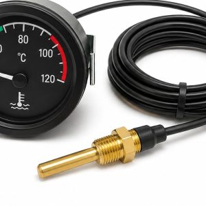 INDICADOR TEMP CONV 118PULG.=1W0702 3.35MTS - CEP