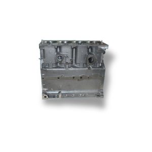 BLOCK DE MOTOR 3304