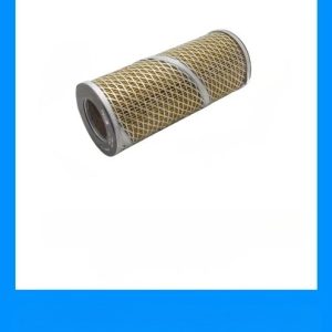 FILTRO TRANSM 9M9740 CONV -HID 518 P559740=1R0773 518 930 938F 120G D4E