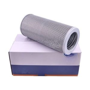 FILTRO HIDRAULICO D7F-D7G