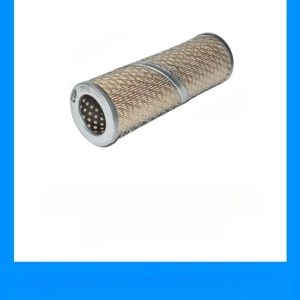 FILTRO HIDRAULICA 518/D6
