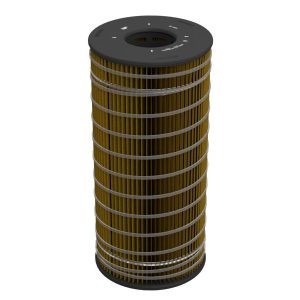 FILTRO HID TRANS