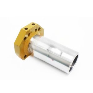 CILINDRO TESADOR D6