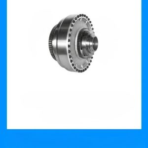 CONJUNTO DE CONVERTIDOR