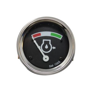 INDICADOR DE PRESION DE ACEITE = 1W7572