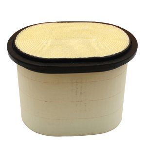 FILTRO DE AIRE 420D PRIMARIO=2934053