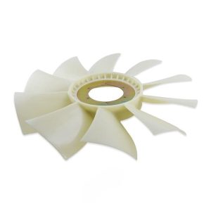 FAN AS (10-BLADE DIA.170 MM) 320DL