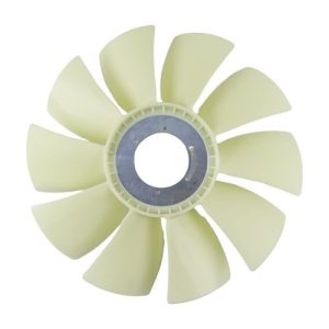FAN AS (10-BLADE DIA.152 MM) 320DL