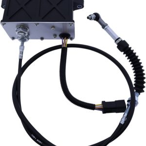 MOTOR AS GOV = 1327778