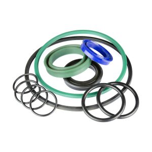 H KIT STICK B. 320C=2478878=2043626 = 1373764