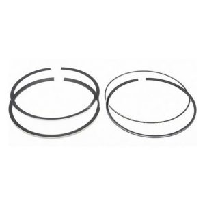 KIT ANILLO PISTON 2W1711 1290338 8N3102 3306 4 CONICA 3MN
