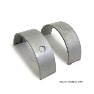 Kit de Cojinete de Bancada para P3054 IPD