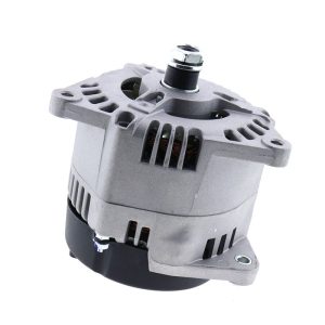 ALTERNADOR 12V 432E 12739N 3054