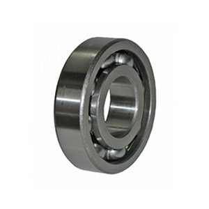 RODAMIENTO VENTILADORA D6D 3306 3304 50S 6307C3