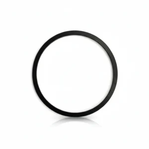 Anillo CGR