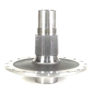 HUB M FINAL D6C-D CORTO