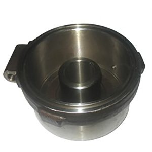 HOLDER D6 5S6530