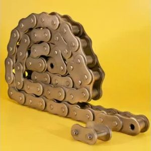 CADENA MANDO TMSN (PASO 140) 120G 120H 2G0581
