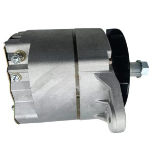 ALTERNADOR 24 VOLTIOS -7297N- 6N5468 = 3T6352