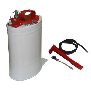 GRASERA 20 KG