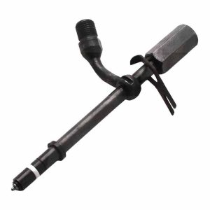 INYECTORES DE LAPIZ 3304 3306 3208 -Y-