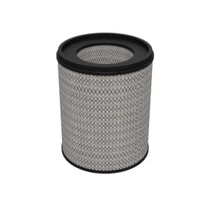 FILTRO DE AIRE PRIM P181104 D6C D6D CON PERNO