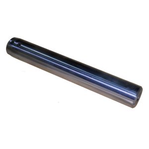 Pasador 80 x 545 CEP