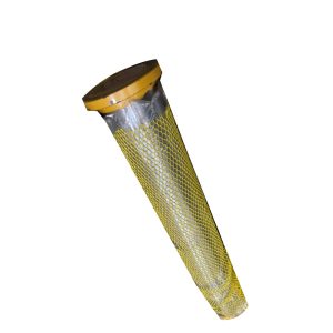 Pasador 70 x 450 LUO