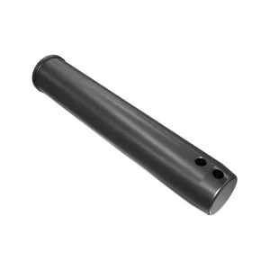 Pasador 80 x 445 mm LUO