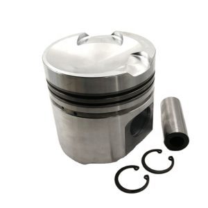 KIT CYL 3182 PTN 3300 CHAMBER PC (7N9804) 2506556