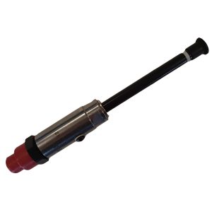 INYECTORES DE LAPIZ 3304 3306