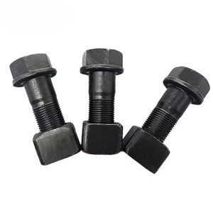 Kit Tesador Cadena D8K