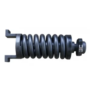 Kit Tesador Cadena 320D 322B 320C