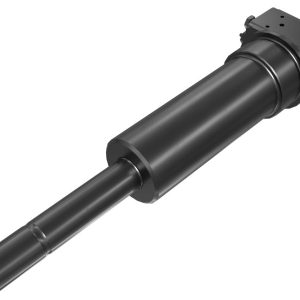 Kit Tesador Cadena 320