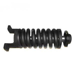 Kit Tesador Cadena D6C D6D