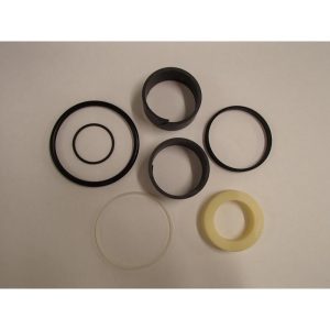 Kit Tesador Cadena D4 D5