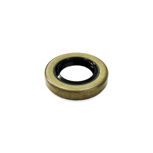 Reten p/320 60mm 75mm 4 Mm HG