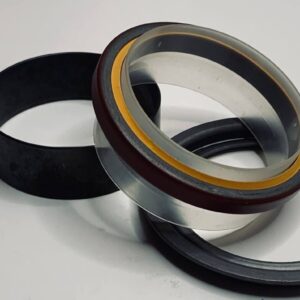 Reten p/320 70mm 85mm 4mm CGR