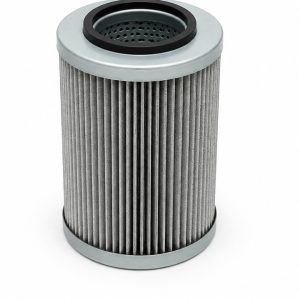 FILTRO RETORNO HID P551348 320C - CEP