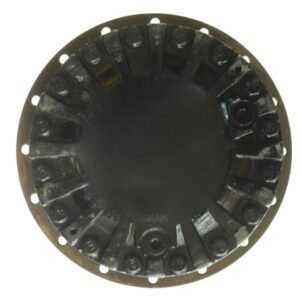 Arandela Mando Final p/320 LUO