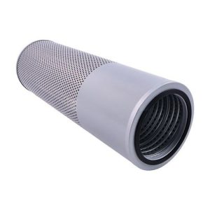 Filtro Hidraulico p/320 325 330 CGR