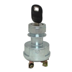 CHAPA ARRANQUE LLAVE TIPO AUTO =14 - CEP