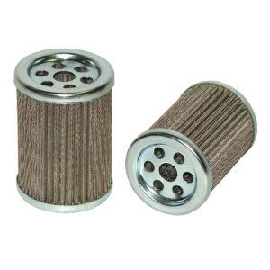 FILTRO /TRAMPA P552341 3306 D6D D6H 924F 950F 938F D4E D5E 120G